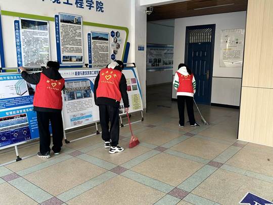 图示, 示意图
中度可信度描述已自动生成:ver1