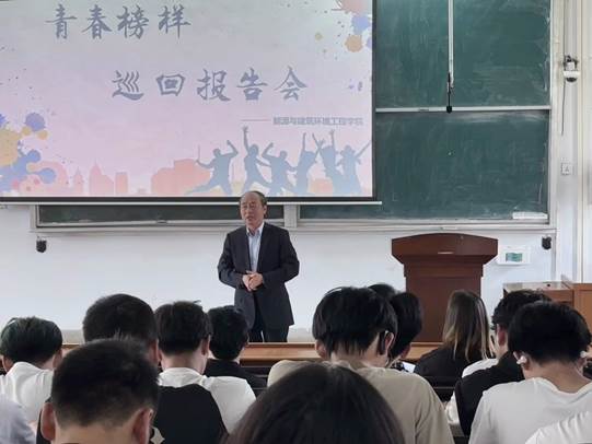 图示, 示意图

中度可信度描述已自动生成:ver1