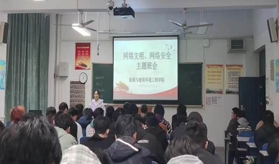 图示, 示意图

中度可信度描述已自动生成:ver1