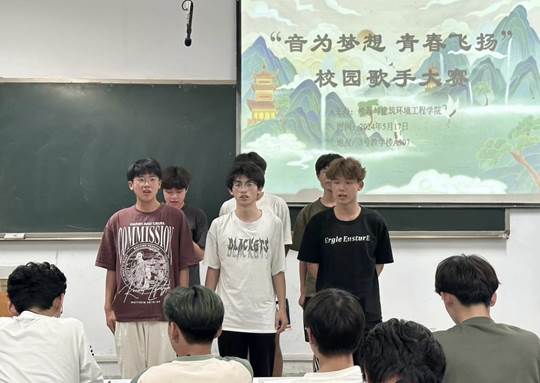 图示, 示意图
中度可信度描述已自动生成:ver1
