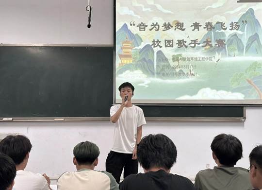 图示, 示意图
中度可信度描述已自动生成:ver1