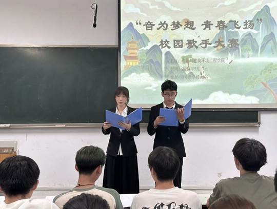 图示, 示意图
中度可信度描述已自动生成:ver1