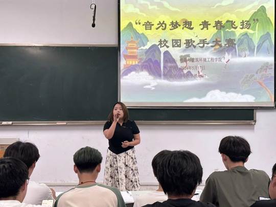 图示, 示意图
中度可信度描述已自动生成:ver1