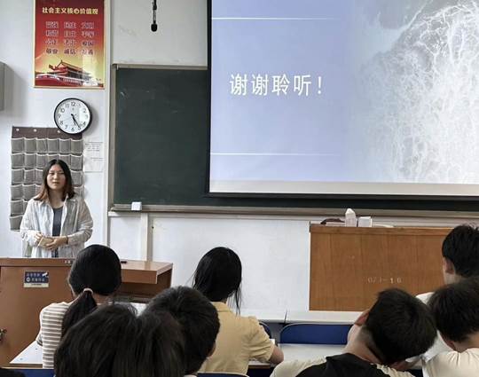 图示, 示意图
中度可信度描述已自动生成:ver1